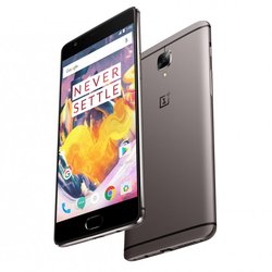 OnePlus 3T