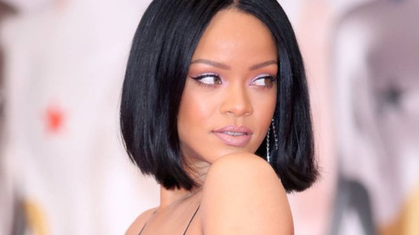 Rihanna récompense la fidélité d’une fan!