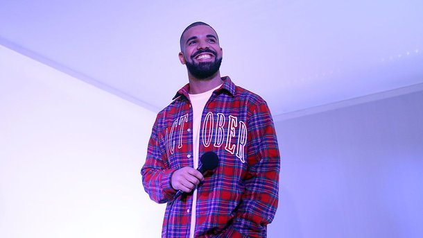 Drake dévoile trois inédits sur l’EP «Scary Hours 2»