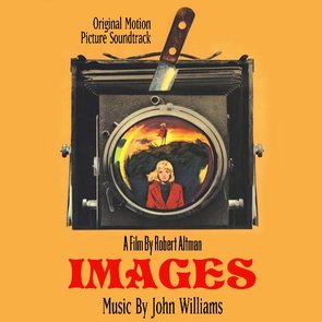 Images [B.O.F.]