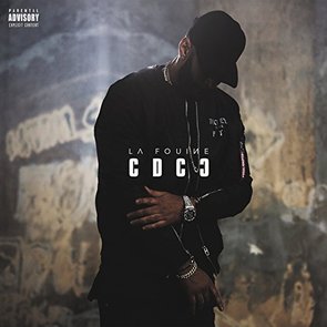 CDCC