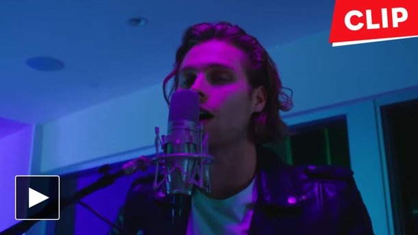 5 Seconds of Summer: découvrez la version acoustique de «Want You Back »