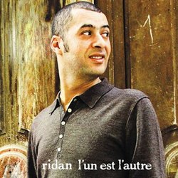 Ridan