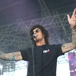 NRJ Music Tour de Toulouse 2017