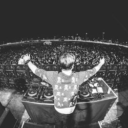 Paul Oakenfold