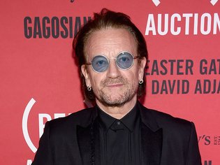 Bono