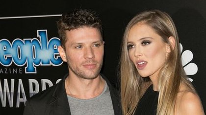 ryan-phillippe-fiance-