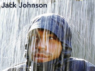 Jack Johnson