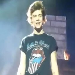Take Me Home Tour