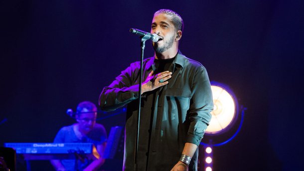 Zoom sur "Maintenant", le dernier hymne en date des Enfoirés