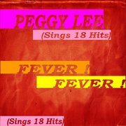 Fever!