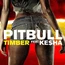 PITBULL