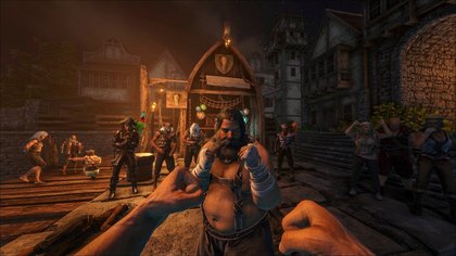 Atlas (PC)
