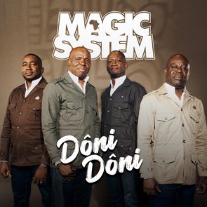 DONI DONI