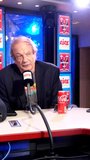 1 heure de rire avec Lucie Jeanne, Patrick Chesnais et Pascal Légitimus - pour parler de leur pièce "L'invitation"
