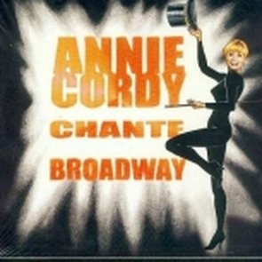 Chante Broadway