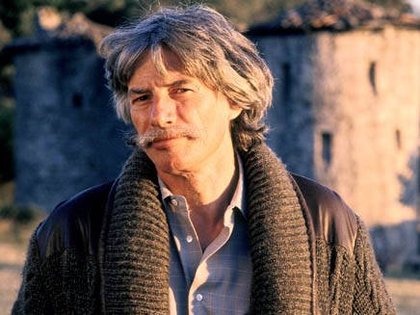 Jean Ferrat : un homme d'engagement (3)