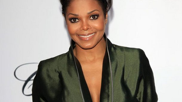 Janet Jackson : fiancée au milliardaire Wissam Al Mana