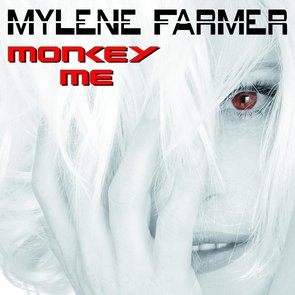 Monkey Me