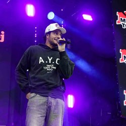 Amir - NRJ Music Tour Paris 2026