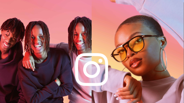 Instagram: le premier campus réservé aux créateurs de contenus débarque à Paris