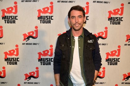The Avener - NRJ Music Tour Haguenau 2019