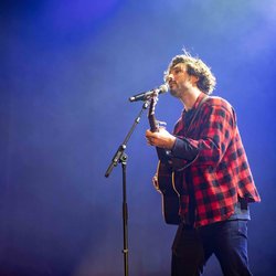 Jérémy Frerot - NRJ Music Tour Lyon 2022