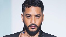 Le coup de cœur du club Chérie du jour: "La Recette" de Slimane