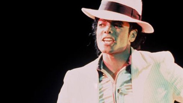 Michael Jackson : son médecin devant la justice