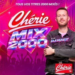 Episode 6 By Dj Mast avec Diam's, Justin Timberlake, Linkin Park…