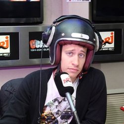 Mardi 2 septembre avec Maude