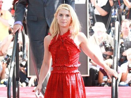 claire-danes