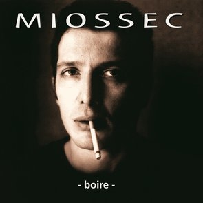 Boire