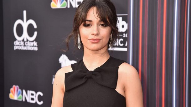 Camila Cabello: tous les secrets de son album «Romance»