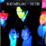 THE CURE