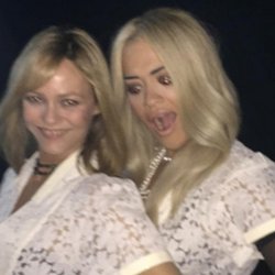 rita-ora-et-vanessa-paradis
