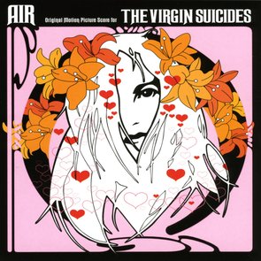 The Virgin Suicides [B.O.F.]