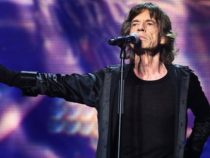 mick-jagger