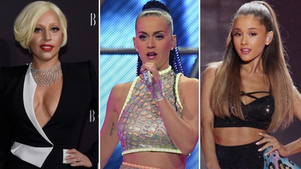 Quand les stars lisent des tweets méchants, ça donne quoi ?