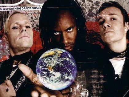 theprodigy436b
