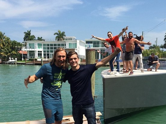 tiesto-et-martin-garrix-et-david-guetta