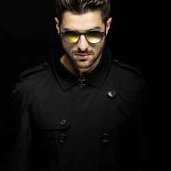 Alok