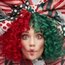 Sia