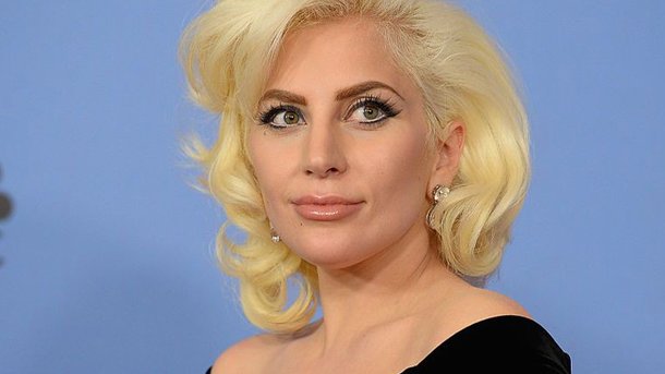 Lady Gaga: retour sur son rôle dans la série American Horror Story