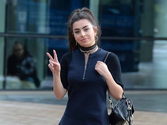 charli-xcx