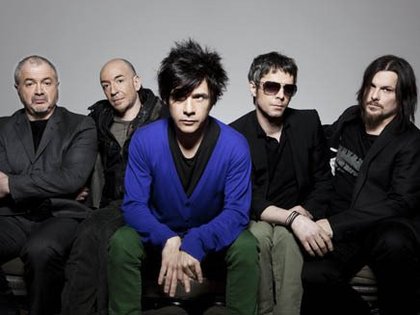 Putain de DVD d'Indochine