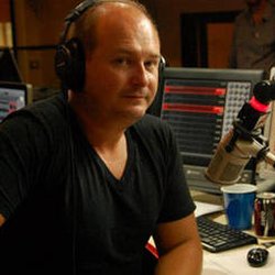 émission du lundi 27 août 2012