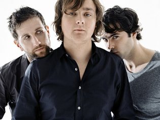 Keane