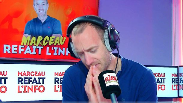 Choix des journalistes du débat d’entre deux tours, Pécresse et l’appel aux dons - Marceau refait l’info