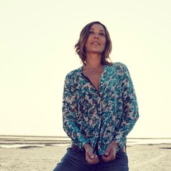 Zazie